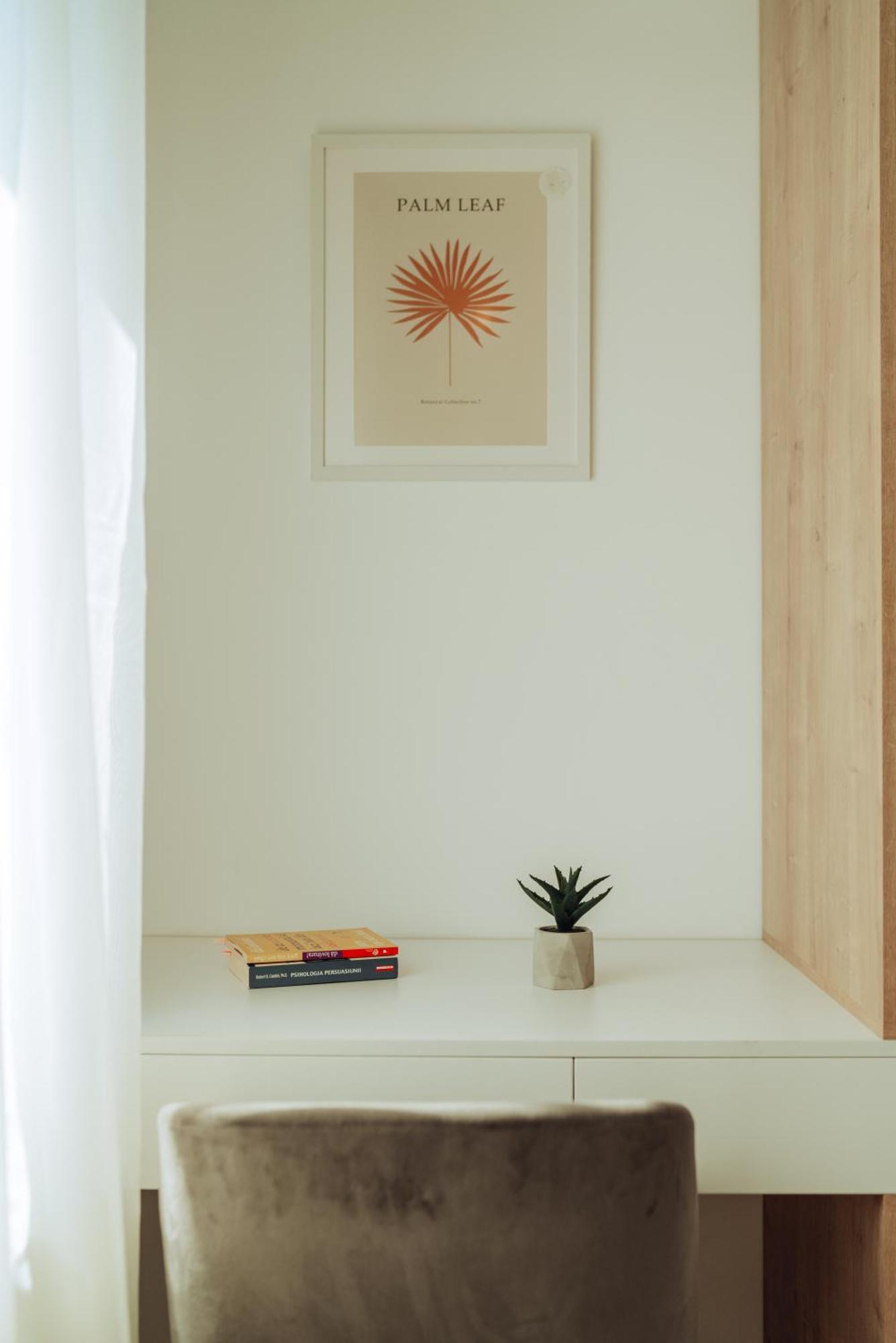 Cozy Apartments - One Residence Jassy Zewnętrze zdjęcie