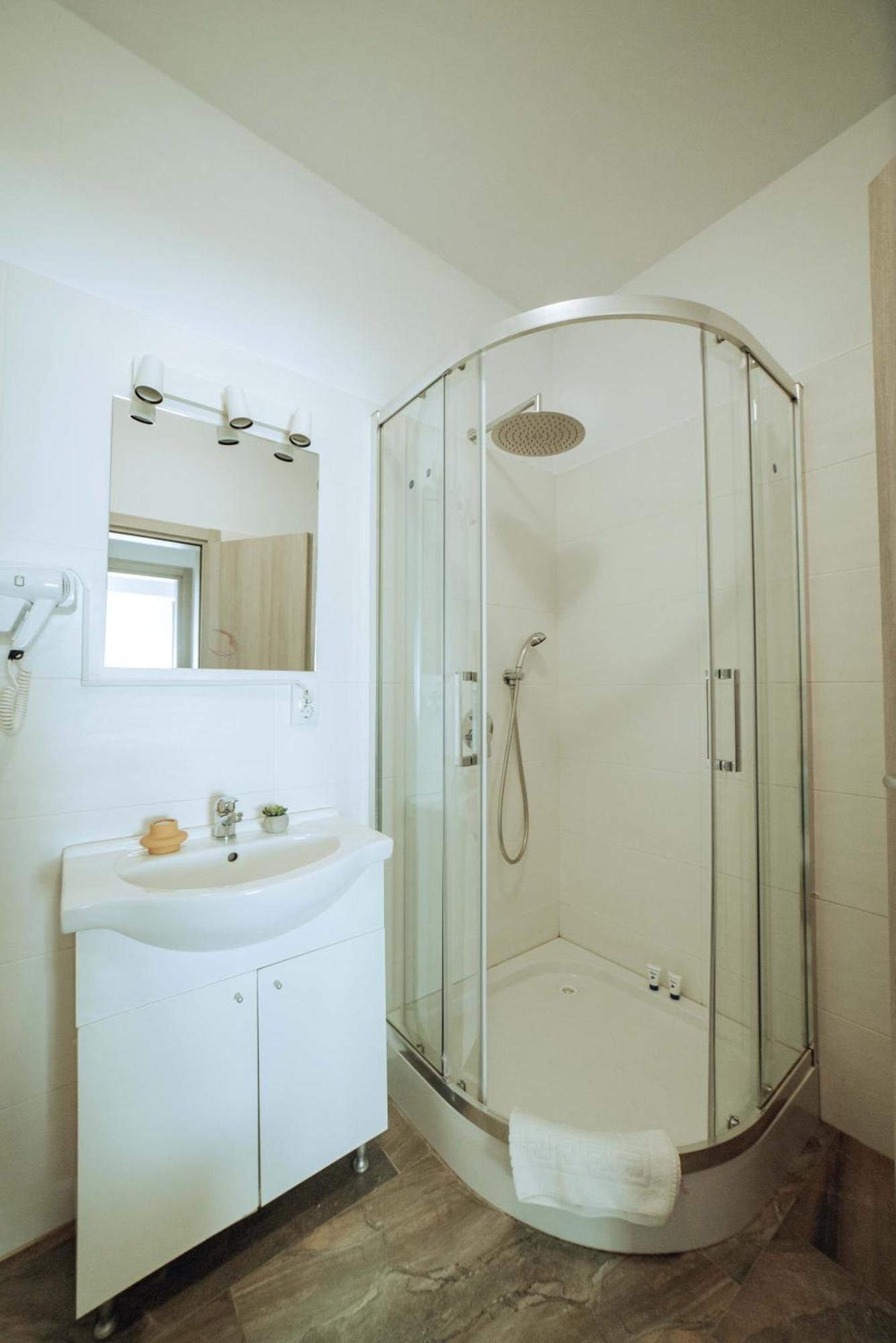 Cozy Apartments - One Residence Jassy Zewnętrze zdjęcie