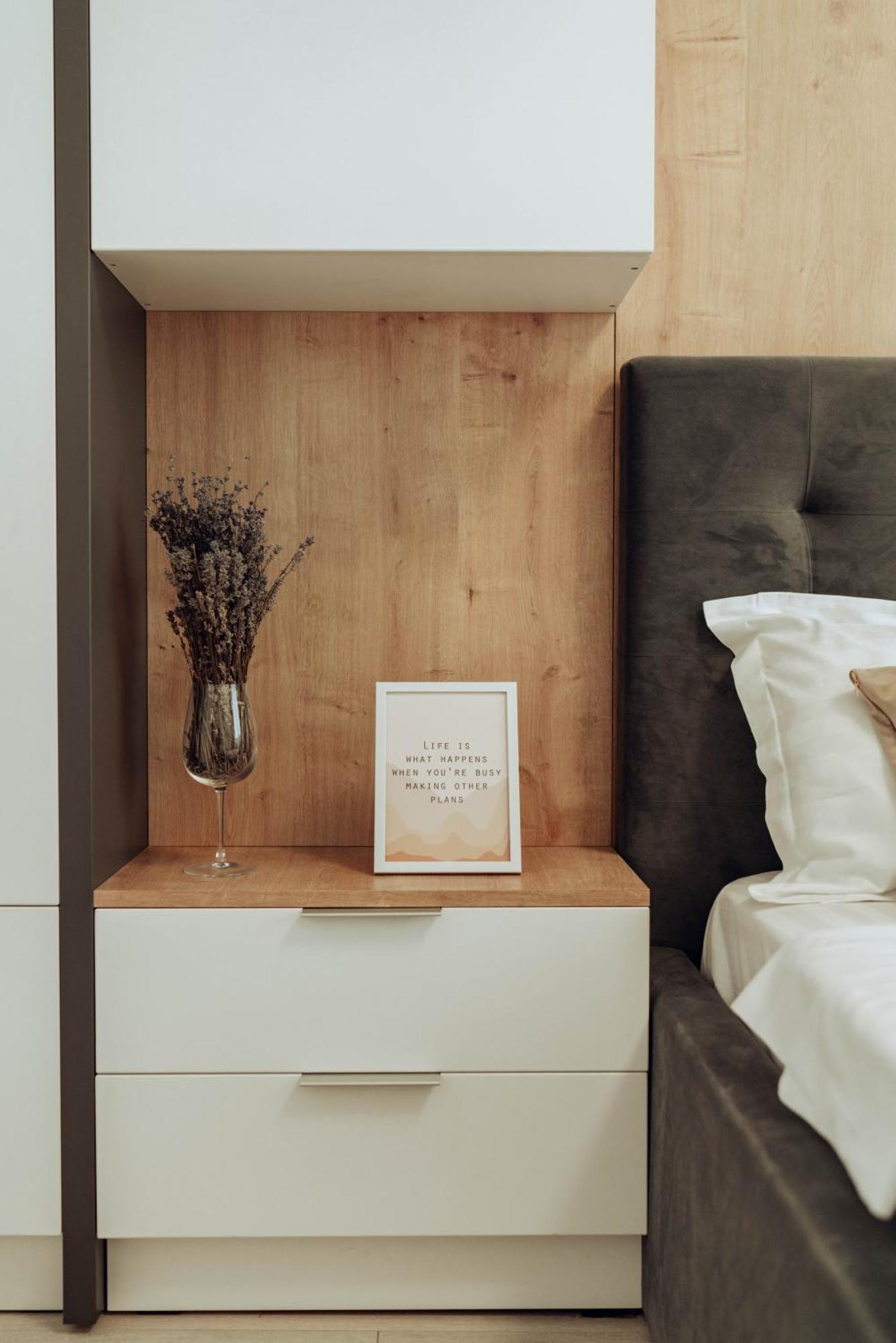 Cozy Apartments - One Residence Jassy Zewnętrze zdjęcie