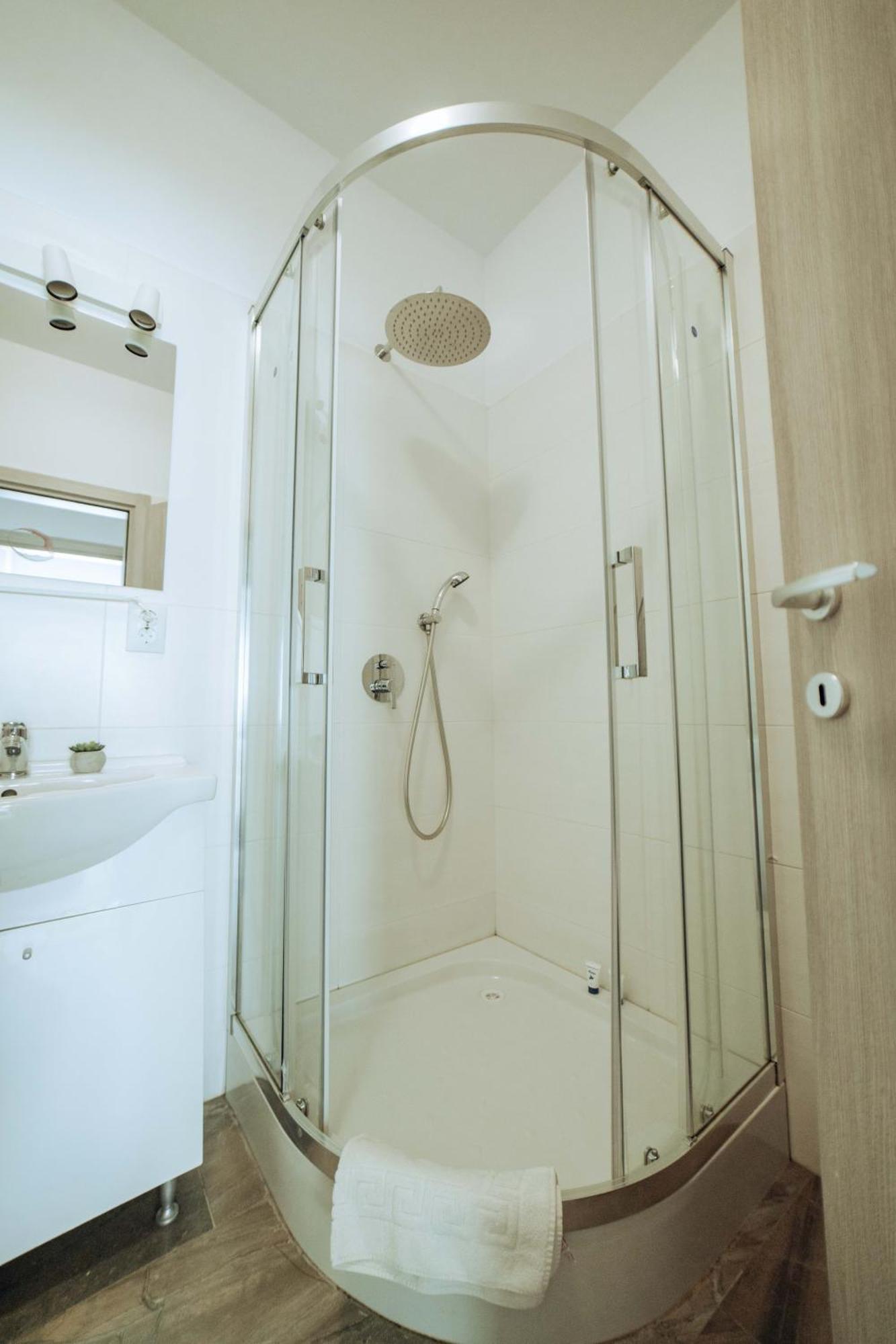 Cozy Apartments - One Residence Jassy Zewnętrze zdjęcie