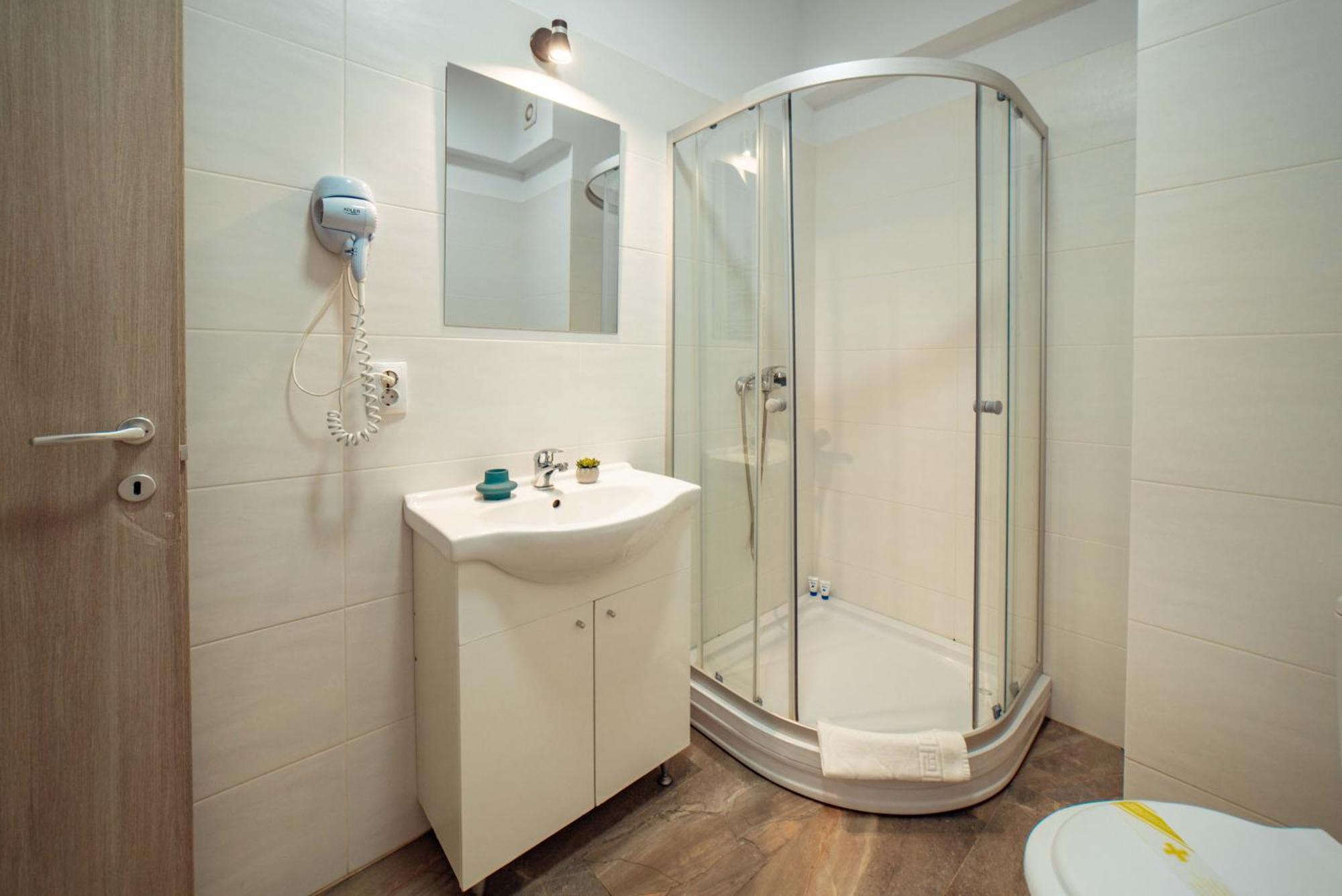 Cozy Apartments - One Residence Jassy Zewnętrze zdjęcie